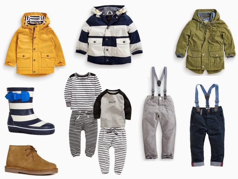 LouLouLoves. December 2014