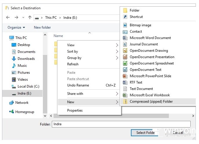 CARA MEMINDAHKAN SAVE GAME PCSX2 WINDOWS 8 TANPA APLIKASI CARA MEMINDAHKAN SAVE GAME PCSX2 WINDOWS 8 TANPA APLIKASI