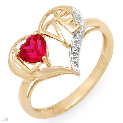 תוצאת תמונה עבור صور خواتم