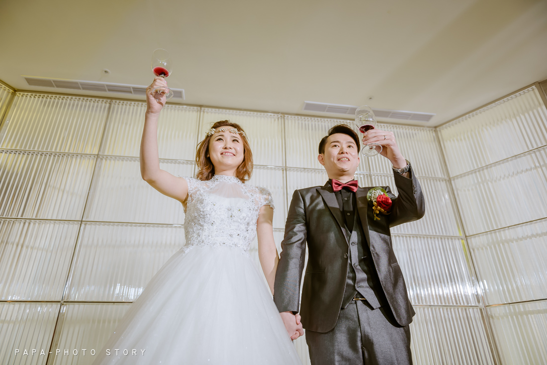 “婚攝,自助婚紗,桃園婚攝,台北婚攝,婚攝推薦,婚紗工作室,就是愛趴趴照,婚攝趴趴照,內湖水源會館”