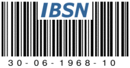 IBSN