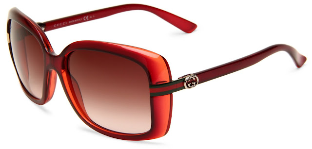 Sunglasses: Gucci 3188/S Sunglasses
