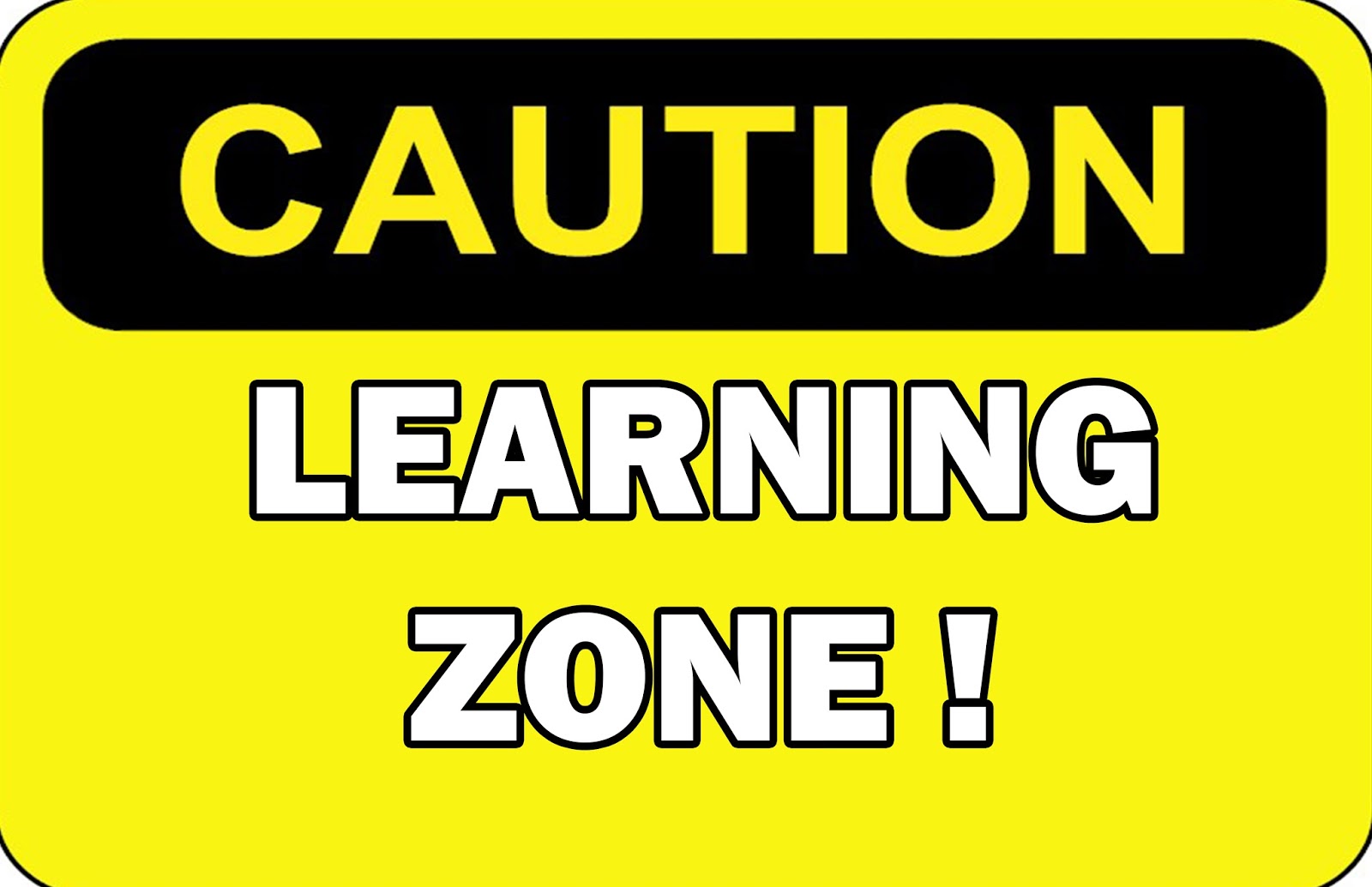 Carlisle Photography & Design Classroom Posters