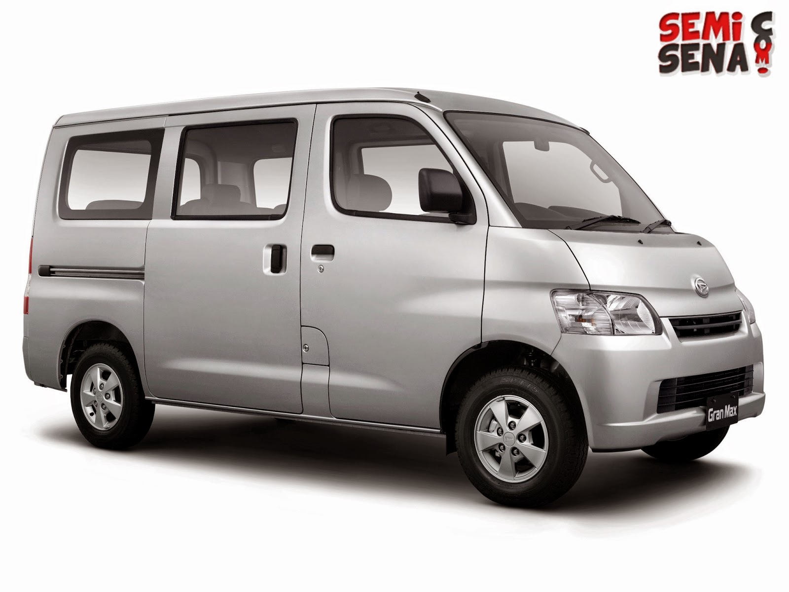 Daihatsu Gran Max specifications and price daihatsu gran max mb minibus Daihatsu Gran Max specifications and price daihatsu gran max mb minibus