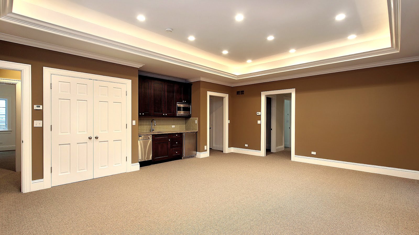 Types Of Interior Paint Paint Choices