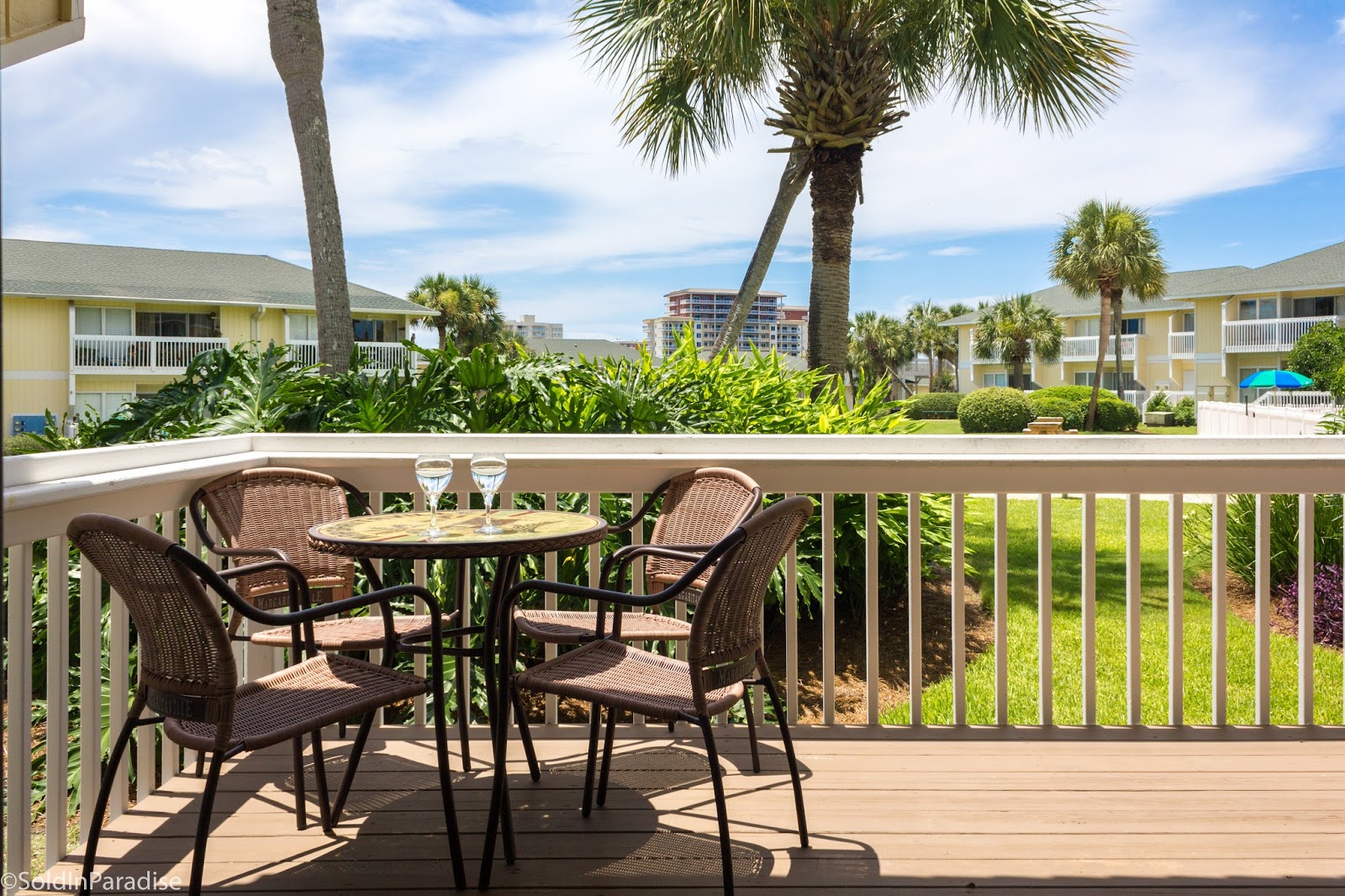 RE/MAX Beaches Blog Just Sold Sandpiper Cove 1006 Destin, FL