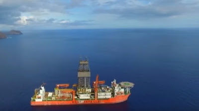 Αμερικανοί βουλευτές προς Ρ.Τίλερσον: «Οι ΗΠΑ να υπερασπιστούν την κυπριακή ΑΟΖ από τους Τούρκους»!  