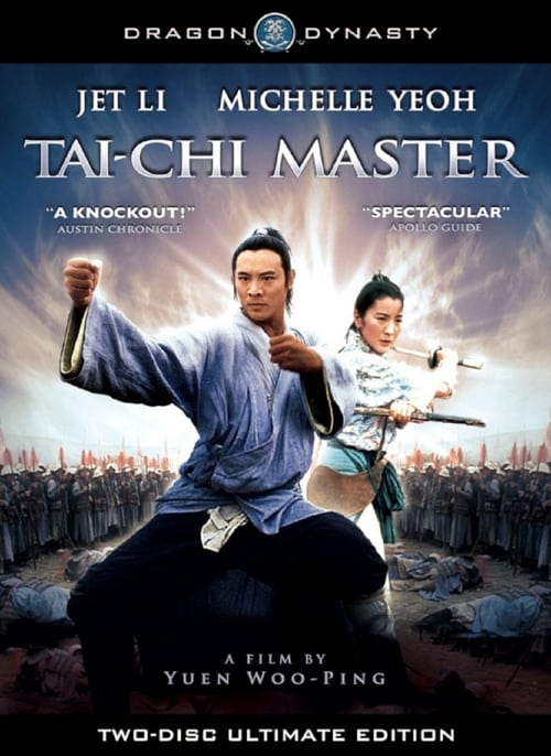 Deutsche Filme Herunterladen Deutsche Filme Herunterladen