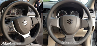 new ertiga 2015 bandung new ertiga 2015 bandung