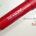 Revlon Matte Balm in 225 Sultry: Review, Swatch and LOTD