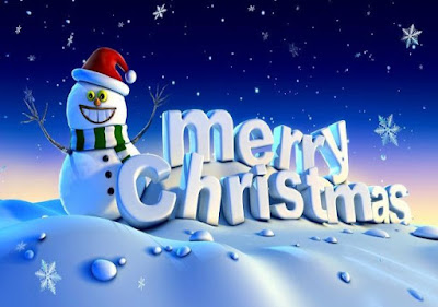 christmas images free  christmas images free download  christmas images hd  christmas images download  christmas images cartoon  christmas images to print  religious christmas images  christmas images to draw