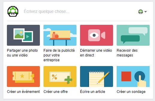 Comment Faire Un Sondage Sur Facebook 4 Outils Indispensables