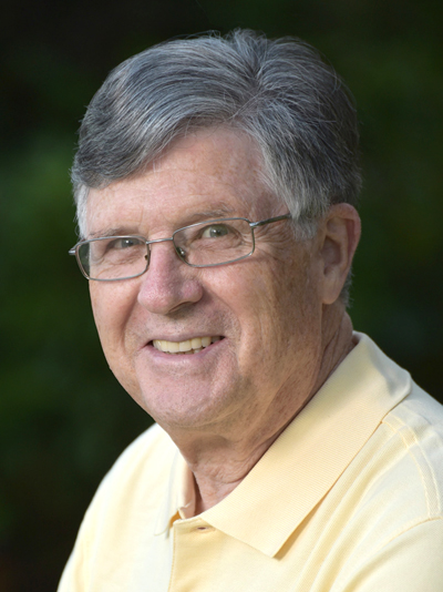 brad smith linkedin brad smith linkedin