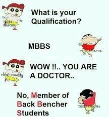 tension status for whatsapp