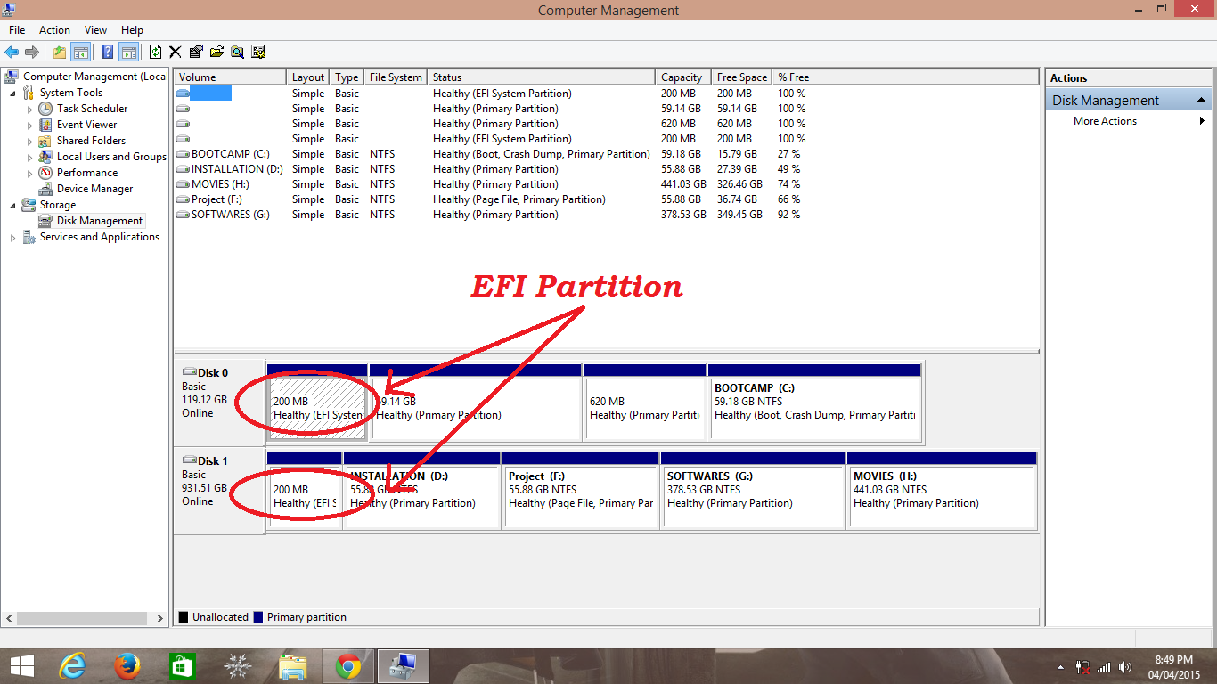 Efi разделы windows 10. Системный раздел efi как создать. Efi разделы windows 10. Удалить шифрованный efi в windows 10. Efi разделы windows 10.