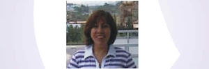 Jacqueline Medina Campos