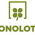 Bonoloto lunes 2 abril de 2018