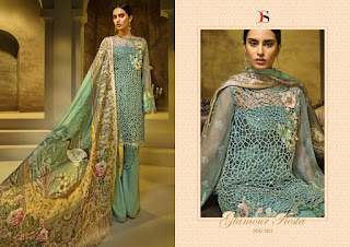Deepsy Auj Wedding Pakistani Suits wholesaler 