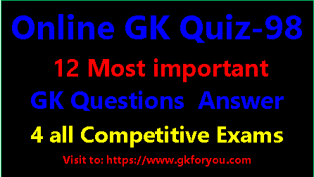 gk-quiz-for-ssc