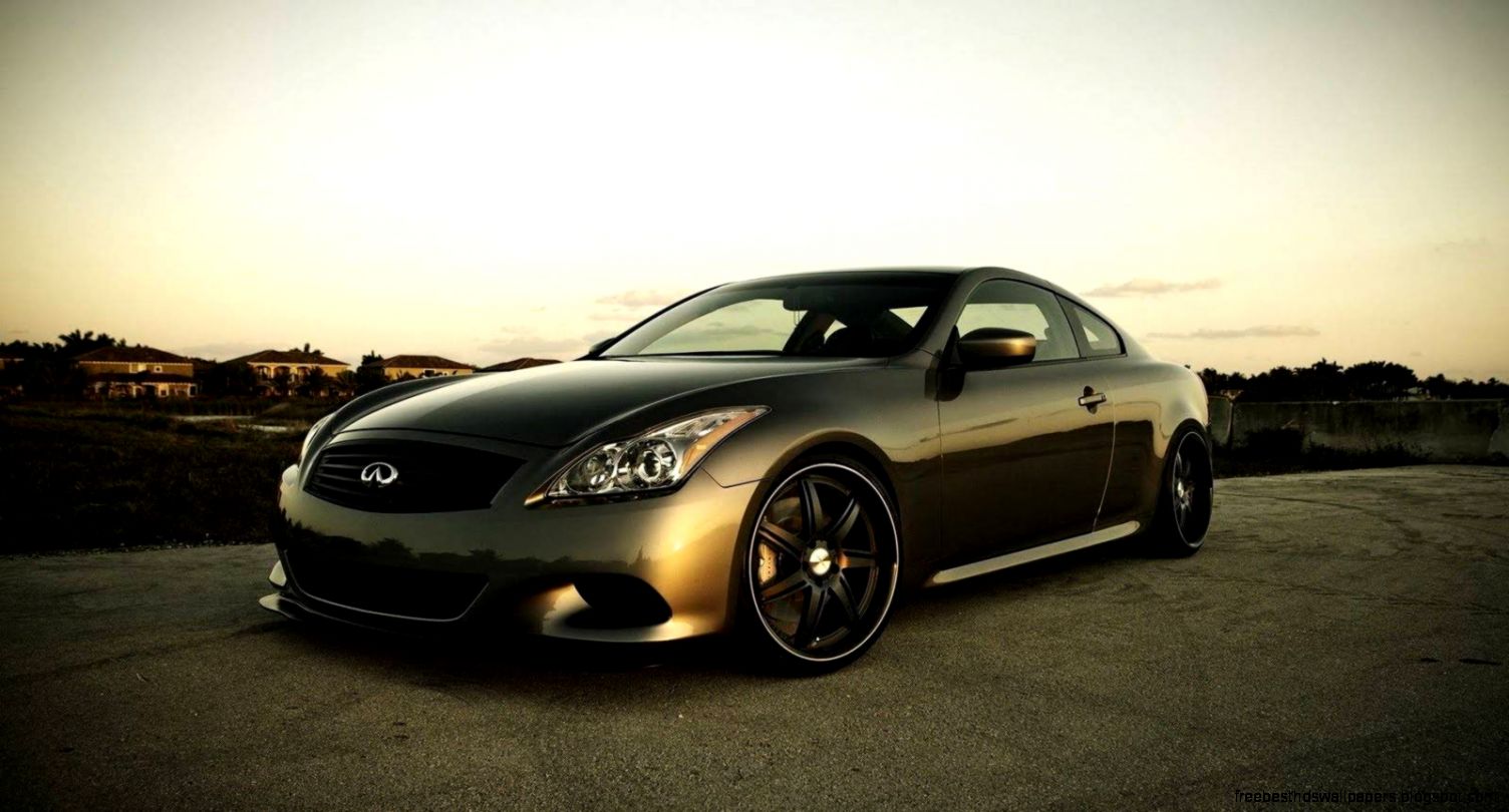 Cars infiniti g37 wallpaper   4186   High Quality and