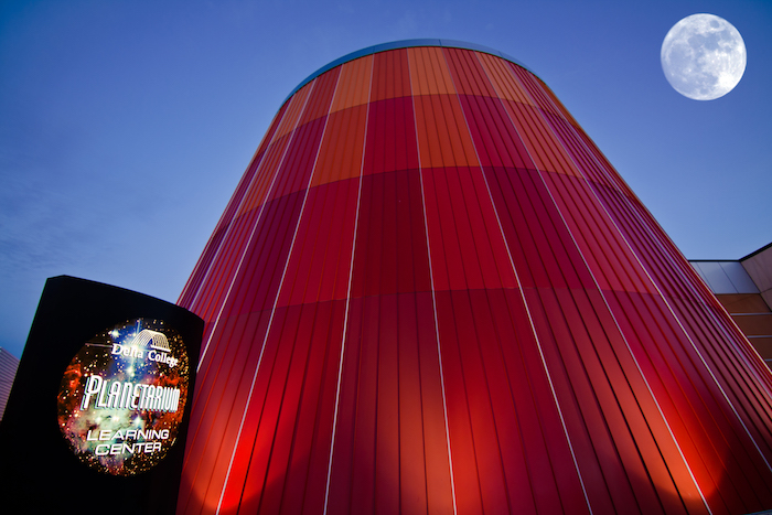 Graff Mt Pleasant Blog