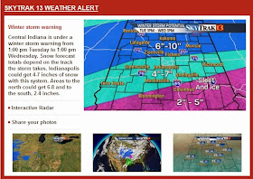 http://www.wthr.com/story/24603684/2014/01/31/latest-on-winter-storm-potential-with-initial-snowfall-forecast
