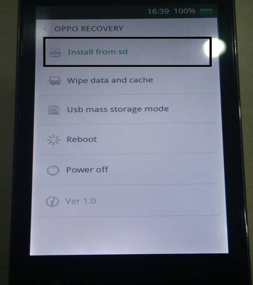 From phone storage что делать. Realme recovery. Install from storage oppo что это. Iphone 128 гб хранилище. From phone storage что делать.