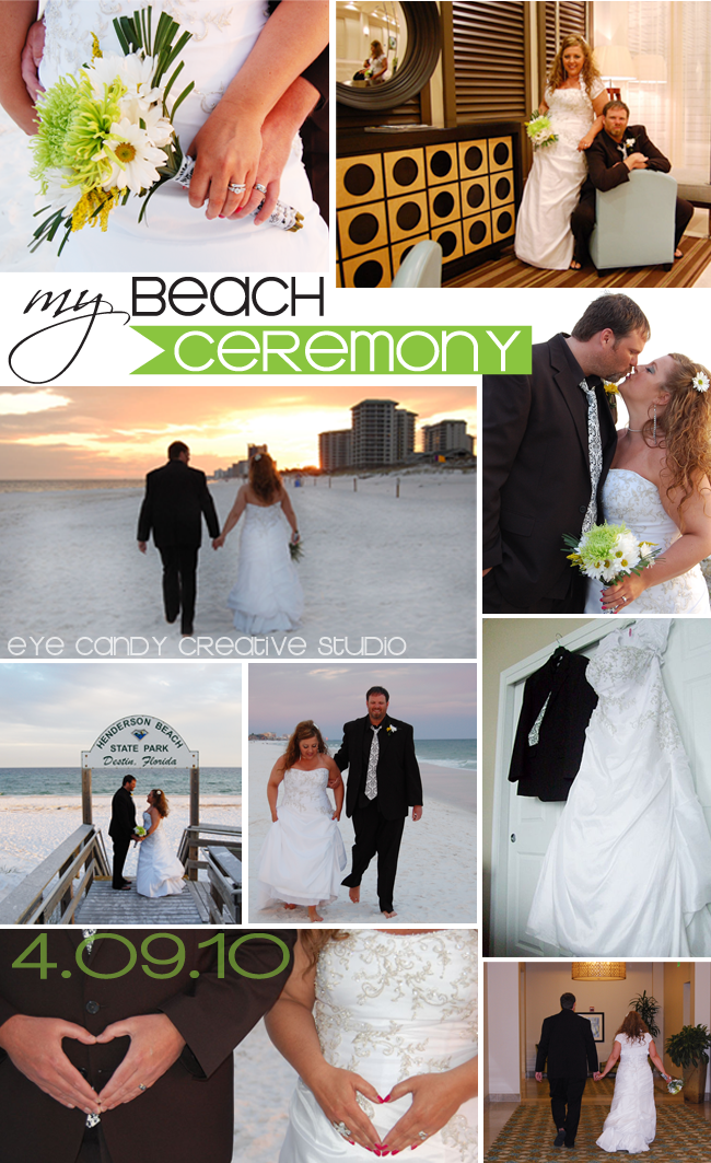 beach ceremony, beach wedding, sunset ceremony, modern wedding
