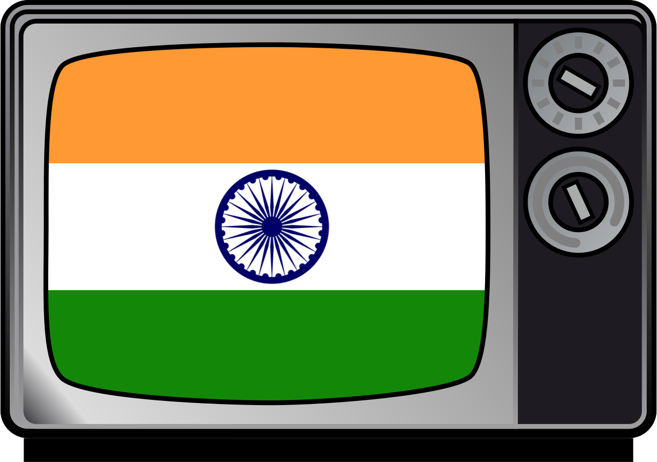 Asianet Asianet