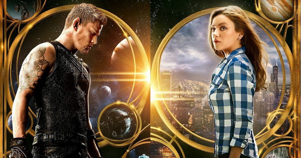 jupiter ascending movie free download jupiter ascending movie free download