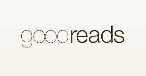 BOOK READERS CLUB