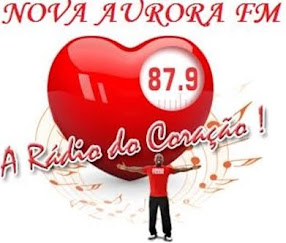 Nova Aurora FM