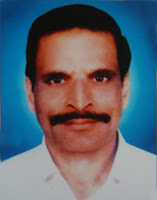 thaara bharathi, tamil poet