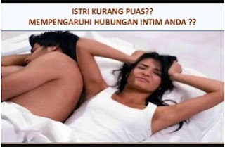 JUAL FLEXIN OBAT KUAT UNTUK PRIA DI NGANJUK 082334020868 JUAL FLEXIN OBAT KUAT UNTUK PRIA DI NGANJUK 082334020868