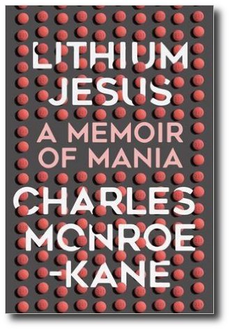 Keith Miller Lithium Jesus