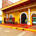 GUÍA DE HOTELES EN LEÓN