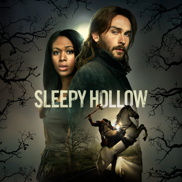 Pulp Fiction 1994 Hindi Dubbed Ddl by timibuweb - Issuu