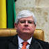 Lava Jato: Janot pede urgência para delações no STF