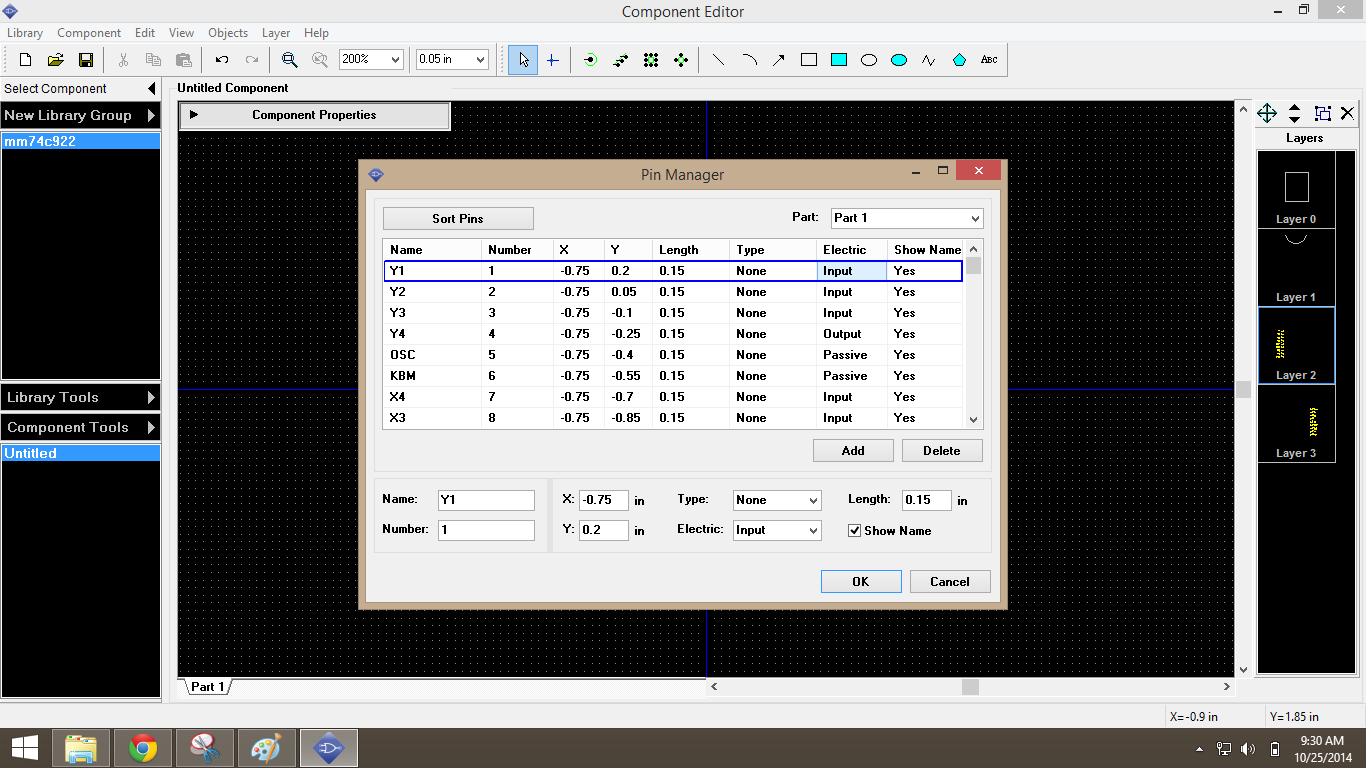 Keycode shift. Show input. Qwerty lang текст. Switch languages mac. How to change language on keyboard.