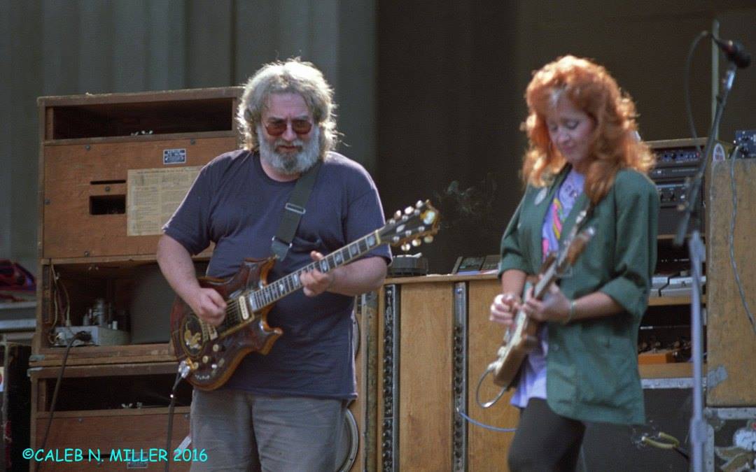 jerry garcia band dear prudence jerry garcia band dear prudence
