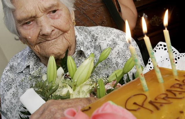 US FDA gives OK for human trial of metformin as anti-ageing drug to prolong life until 120 years