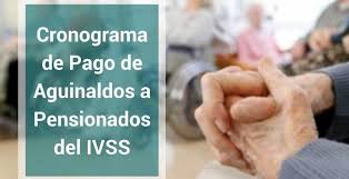 La próxima semana pensionados recibirán "doble pago" ACTUALIZADO La próxima semana pensionados recibirán "doble pago" ACTUALIZADO