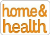  Home & Healt 
