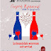 Γιορτή Κρασιού Απο Τον Ελληνο-Γαλλικό Σύλλογο Ιωαννίνων