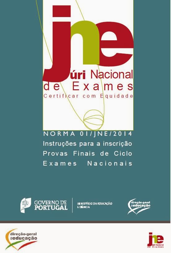http://www.dge.mec.pt/jurinacionalexames/data/jurinacionalexames/normas/2014/norma_01_jne_2014.pdf