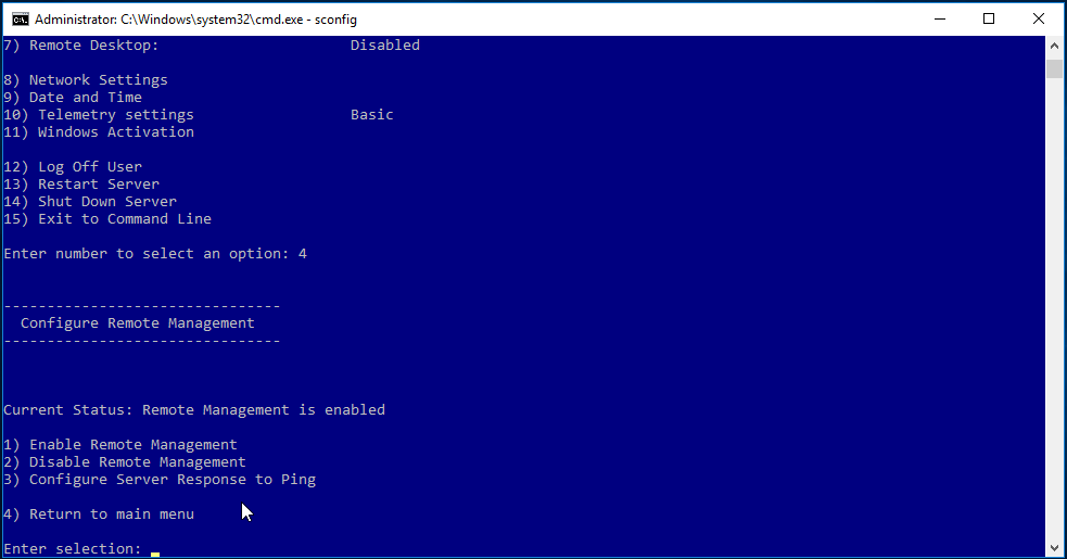 Cmd name. Cmd name. Cmd name. Cmd name. Find & errorlevel в cmd файле.