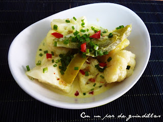 Curry-coliflor-patata