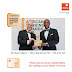 GTBank Wins Nigeria’s Best Bank & Africa’s Best Bank for CSR at EMEA Finance Awards…MD Named CEO of the Year