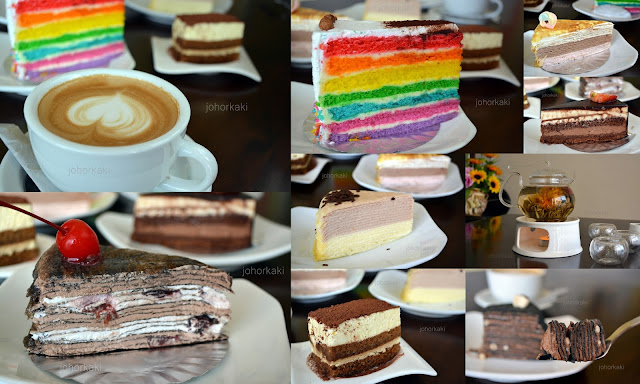 J'Maison-Cafe-Kulai-Johor-Cakes