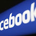 فيسبوك ستضيف خيارا جديدا للتحكم في المنشور